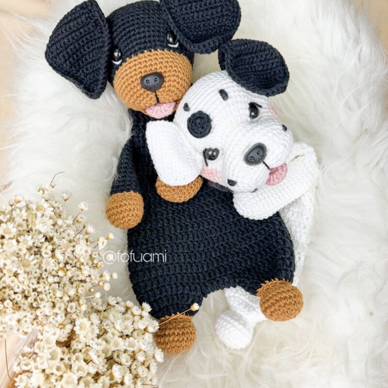 E-book Naninha - Cachorrinhos